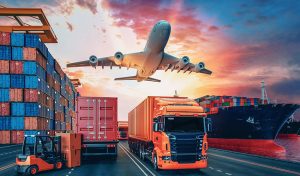 Read more about the article Helping Companies in Their Green Transition