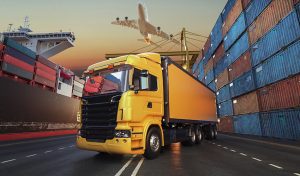 Read more about the article Your Guide to Becoming a Preferred Shipper