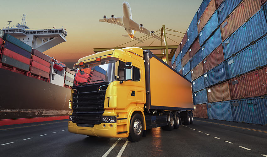Read more about the article Your Guide to Becoming a Preferred Shipper