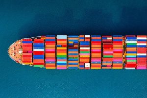 Read more about the article Drivers Deliver Much More Than Products