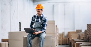 Read more about the article Tips to Lowering Freight Shipping Costs