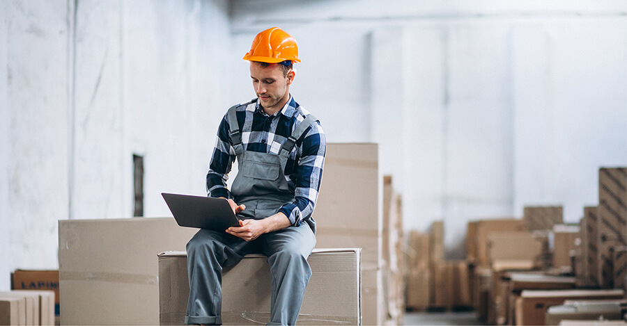 Read more about the article Tips to Lowering Freight Shipping Costs